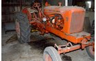 Property photo 1 - PERSONAL PROPERTY AUCTION IN ALLEN COUNTY, INDIANA